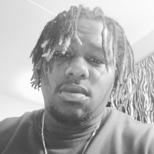 Meet your Posher, Tyron